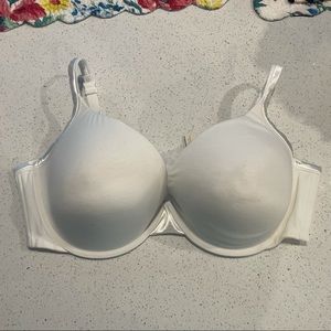 Lane Bryant/Cacique Bra  46DDD